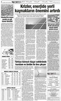 4. sayfayı büyük boyutta görüntülemek için tıklayınız.