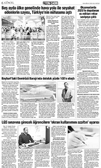6. sayfayı büyük boyutta görüntülemek için tıklayınız.