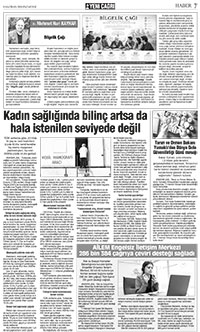 7. sayfayı büyük boyutta görüntülemek için tıklayınız.