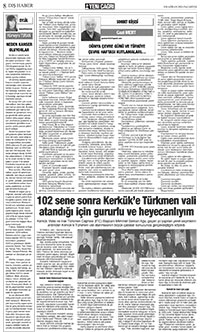 8. sayfayı büyük boyutta görüntülemek için tıklayınız.