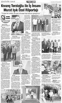10. sayfayı büyük boyutta görüntülemek için tıklayınız.