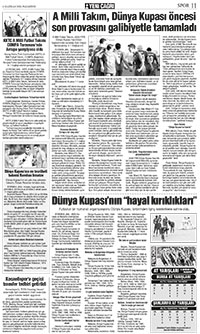 11. sayfayı büyük boyutta görüntülemek için tıklayınız.
