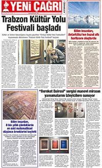 12. sayfayı büyük boyutta görüntülemek için tıklayınız.