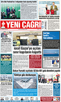 1. sayfayı büyük boyutta görüntülemek için tıklayınız.