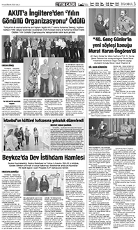 3. sayfayı büyük boyutta görüntülemek için tıklayınız.