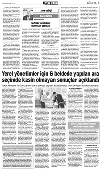 5. sayfayı büyük boyutta görüntülemek için tıklayınız.