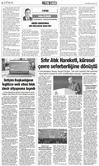 6. sayfayı büyük boyutta görüntülemek için tıklayınız.