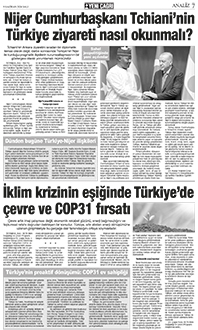 7. sayfayı büyük boyutta görüntülemek için tıklayınız.
