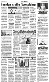 9. sayfayı büyük boyutta görüntülemek için tıklayınız.