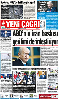 1. sayfayı büyük boyutta görüntülemek için tıklayınız.