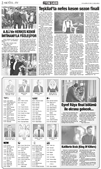 2. sayfayı büyük boyutta görüntülemek için tıklayınız.