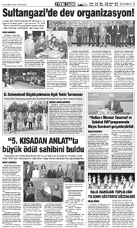 3. sayfayı büyük boyutta görüntülemek için tıklayınız.
