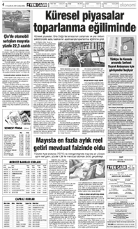 4. sayfayı büyük boyutta görüntülemek için tıklayınız.