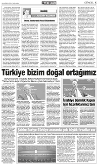 5. sayfayı büyük boyutta görüntülemek için tıklayınız.
