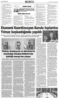 6. sayfayı büyük boyutta görüntülemek için tıklayınız.