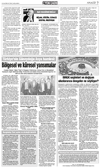 7. sayfayı büyük boyutta görüntülemek için tıklayınız.