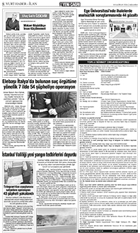 8. sayfayı büyük boyutta görüntülemek için tıklayınız.