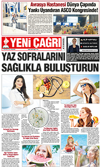 12. sayfayı büyük boyutta görüntülemek için tıklayınız.