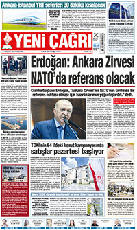 1. sayfayı büyük boyutta görüntülemek için tıklayınız.