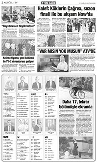 2. sayfayı büyük boyutta görüntülemek için tıklayınız.