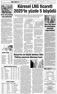 4. sayfayı büyük boyutta görüntülemek için tıklayınız.