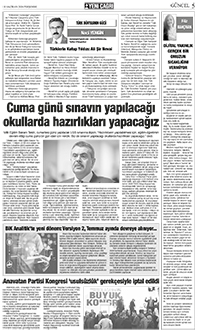 5. sayfayı büyük boyutta görüntülemek için tıklayınız.
