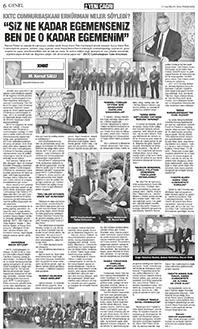 6. sayfayı büyük boyutta görüntülemek için tıklayınız.