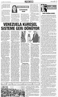 7. sayfayı büyük boyutta görüntülemek için tıklayınız.