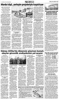 9. sayfayı büyük boyutta görüntülemek için tıklayınız.