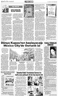 10. sayfayı büyük boyutta görüntülemek için tıklayınız.