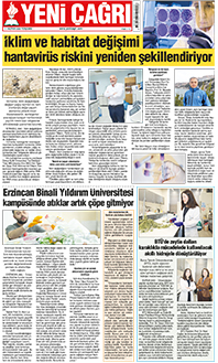 12. sayfayı büyük boyutta görüntülemek için tıklayınız.