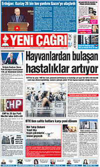 1a. sayfayı büyük boyutta görüntülemek için tıklayınız.