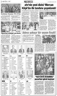 2. sayfayı büyük boyutta görüntülemek için tıklayınız.