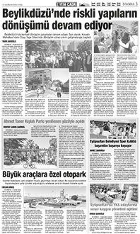 3. sayfayı büyük boyutta görüntülemek için tıklayınız.