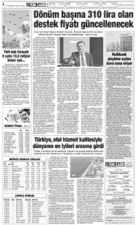 4. sayfayı büyük boyutta görüntülemek için tıklayınız.