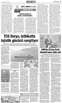 5. sayfayı büyük boyutta görüntülemek için tıklayınız.