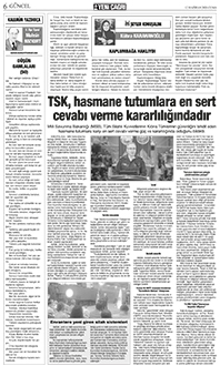 6. sayfayı büyük boyutta görüntülemek için tıklayınız.