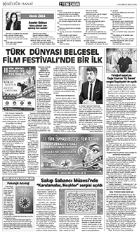 10. sayfayı büyük boyutta görüntülemek için tıklayınız.