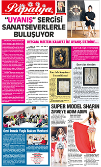 12. sayfayı büyük boyutta görüntülemek için tıklayınız.