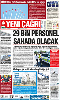 1. sayfayı büyük boyutta görüntülemek için tıklayınız.