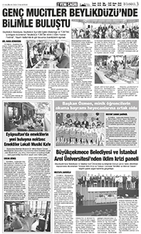 3. sayfayı büyük boyutta görüntülemek için tıklayınız.