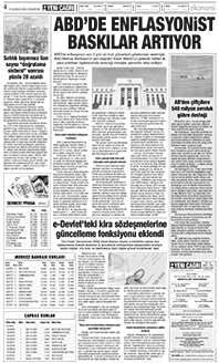 4. sayfayı büyük boyutta görüntülemek için tıklayınız.