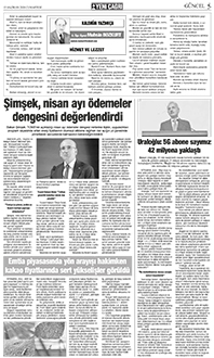 5. sayfayı büyük boyutta görüntülemek için tıklayınız.