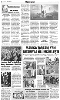 6. sayfayı büyük boyutta görüntülemek için tıklayınız.