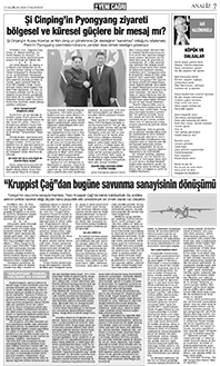 7. sayfayı büyük boyutta görüntülemek için tıklayınız.
