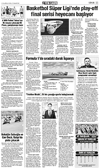 11. sayfayı büyük boyutta görüntülemek için tıklayınız.