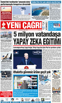 1. sayfayı büyük boyutta görüntülemek için tıklayınız.