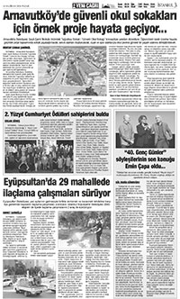 3. sayfayı büyük boyutta görüntülemek için tıklayınız.
