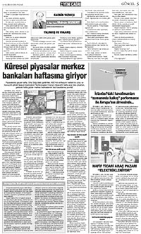 5. sayfayı büyük boyutta görüntülemek için tıklayınız.