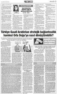 7. sayfayı büyük boyutta görüntülemek için tıklayınız.